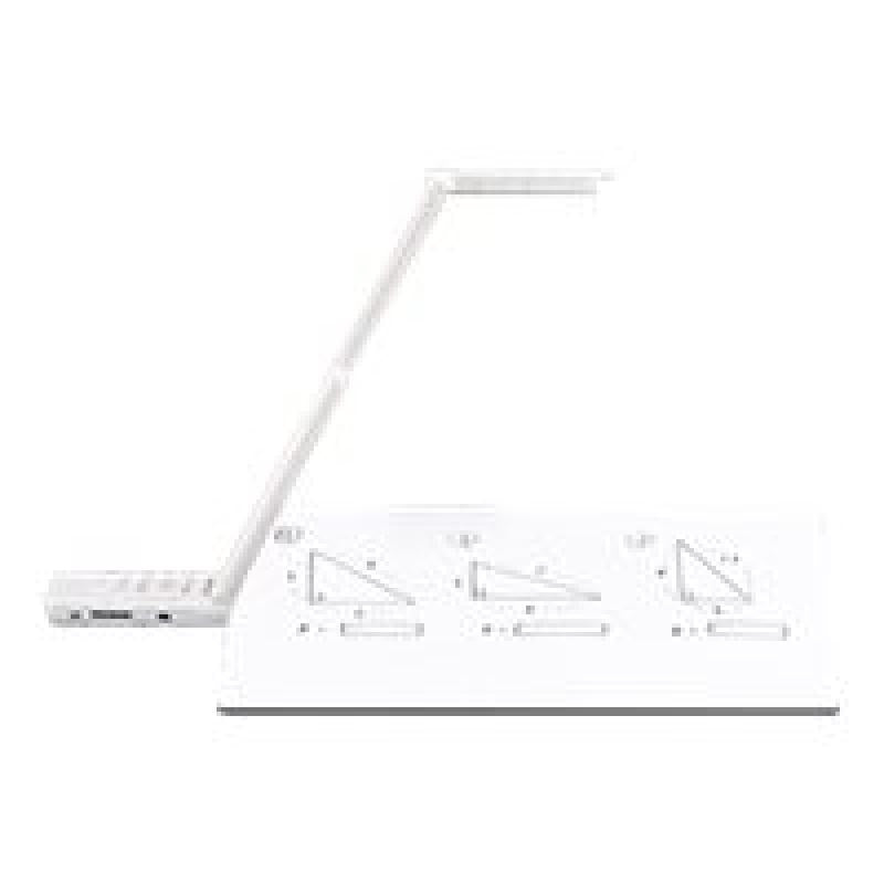 Elmo Dokumentenkamera Visualizer MX-P3 MXP3 (1450)