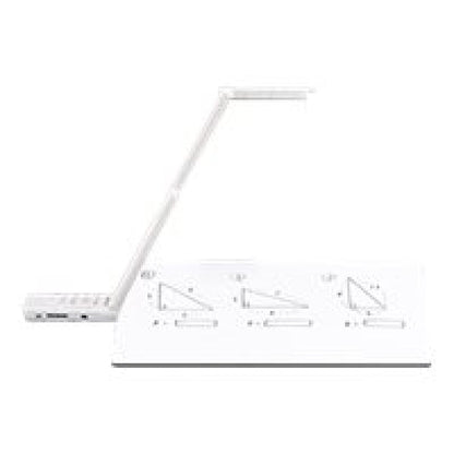 Elmo Dokumentenkamera Visualizer MX-P3 MXP3 (1450)