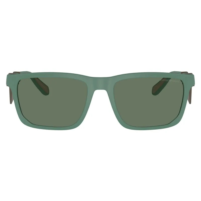 Γυαλιά Ηλίου EMPORIO ARMANI EA4219/610276/57 - Ανδρικό