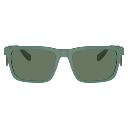 Γυαλιά Ηλίου EMPORIO ARMANI EA4219/610276/57 - Ανδρικό