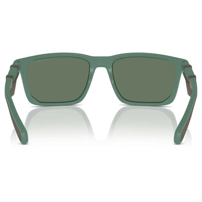 Γυαλιά Ηλίου EMPORIO ARMANI EA4219/610276/57 - Ανδρικό