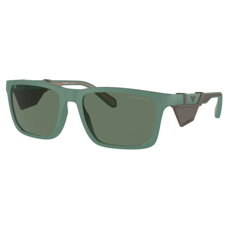 Γυαλιά Ηλίου EMPORIO ARMANI EA4219/610276/57 - Ανδρικό