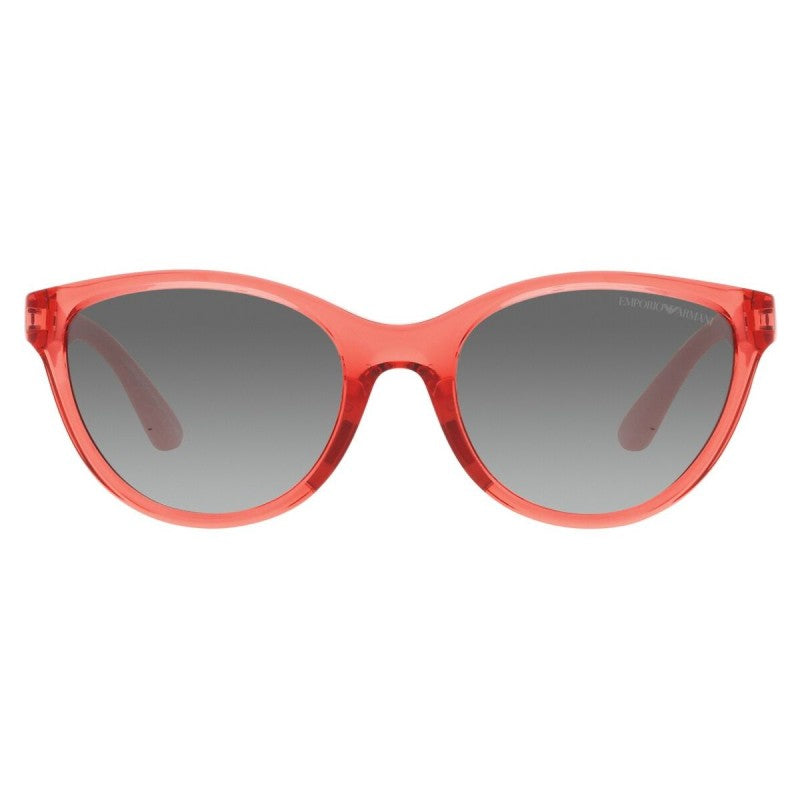 Γυαλιά Ηλίου EMPORIO ARMANI EK4003/537711/48 - Γυναικείο
