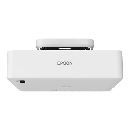 Epson EB-L530U EBL530U 3-LCD-Projektor 3LCDProjektor (V11HA27040)