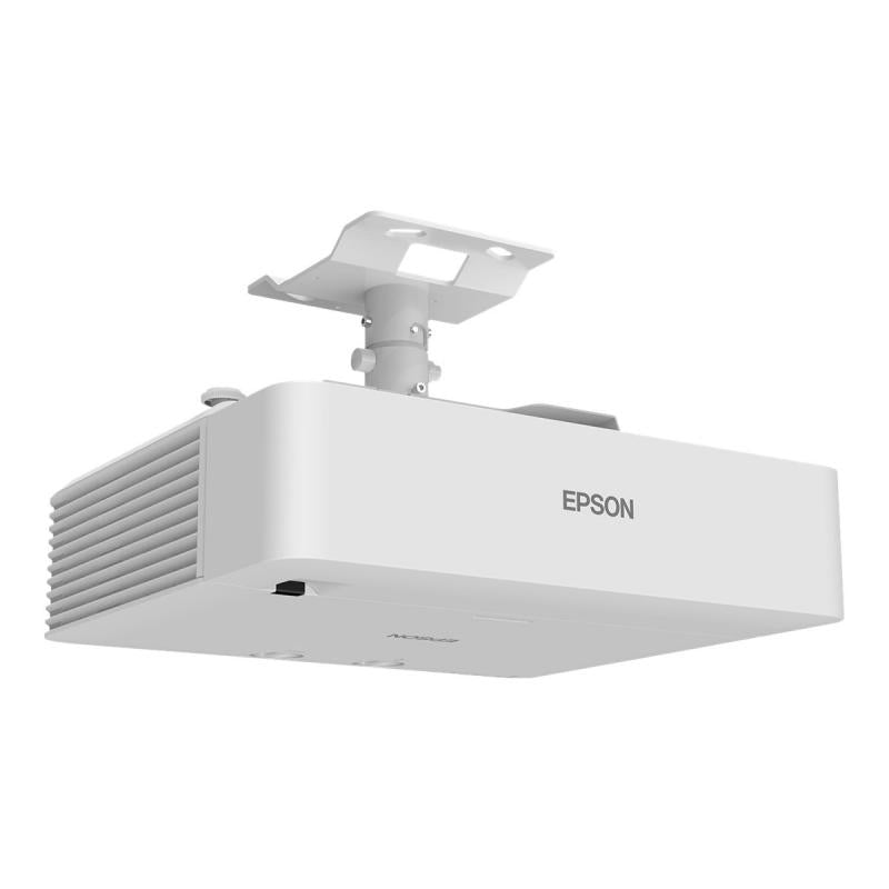 Epson EB-L530U EBL530U 3-LCD-Projektor 3LCDProjektor (V11HA27040)