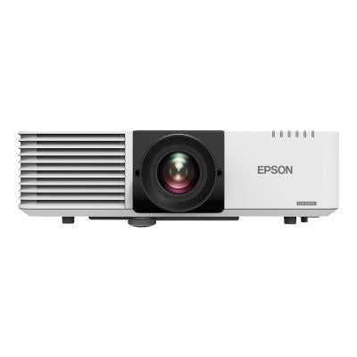 Epson EB-L530U EBL530U 3-LCD-Projektor 3LCDProjektor (V11HA27040)