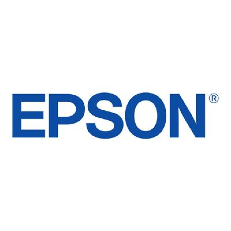 Epson Ink 250XL Multipack EasyMail (C13T16P84510)