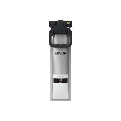 Epson Ink Black (C13T964140)