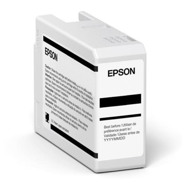 Epson Ink Gray (C13T47A700)