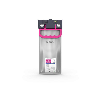 Epson Magenta Ink Cartridge (C13T05A30N)