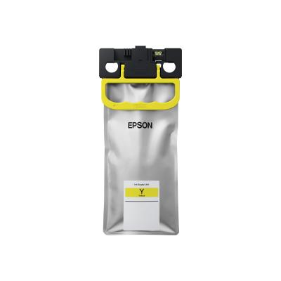 Epson Ink Yellow Gelb XXL (C13T01D400)
