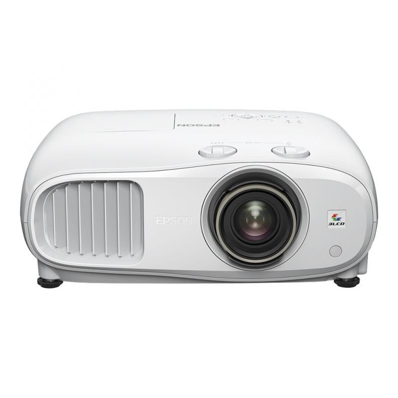 Epson Projektor EH-TW7100 EHTW7100 (V11H959040)