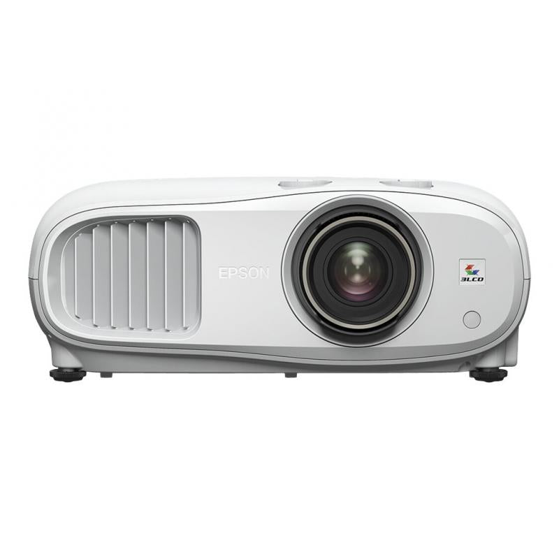 Epson Projektor EH-TW7100 EHTW7100 (V11H959040)