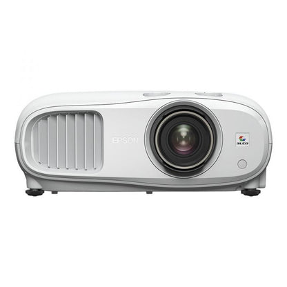 Epson Projektor EH-TW7100 EHTW7100 (V11H959040)