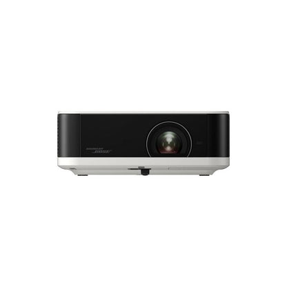 Epson Projektor Lifestudio Pop EF-61W EF61W White (V11HB72040)