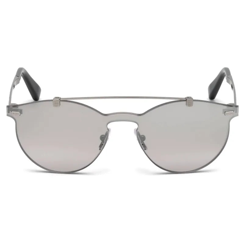 Γυαλιά Ηλίου ERMENEGILDO ZEGNA EZ0069/00/20C - Unisex