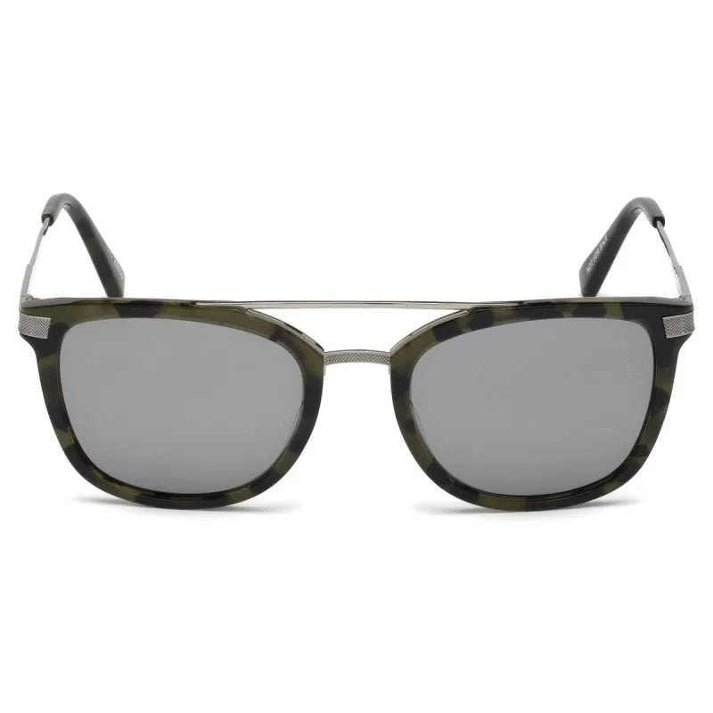 Γυαλιά Ηλίου ERMENEGILDO ZEGNA EZ0078/54/55C - Unisex