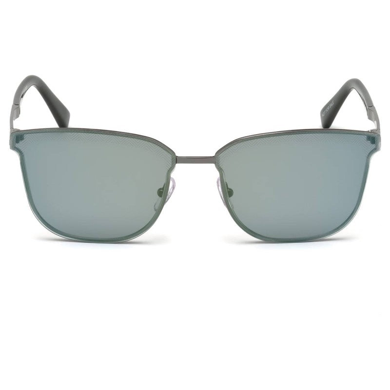 Γυαλιά Ηλίου ERMENEGILDO ZEGNA EZ0086/64/08Q - Unisex