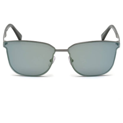 Γυαλιά Ηλίου ERMENEGILDO ZEGNA EZ0086/64/08Q - Unisex