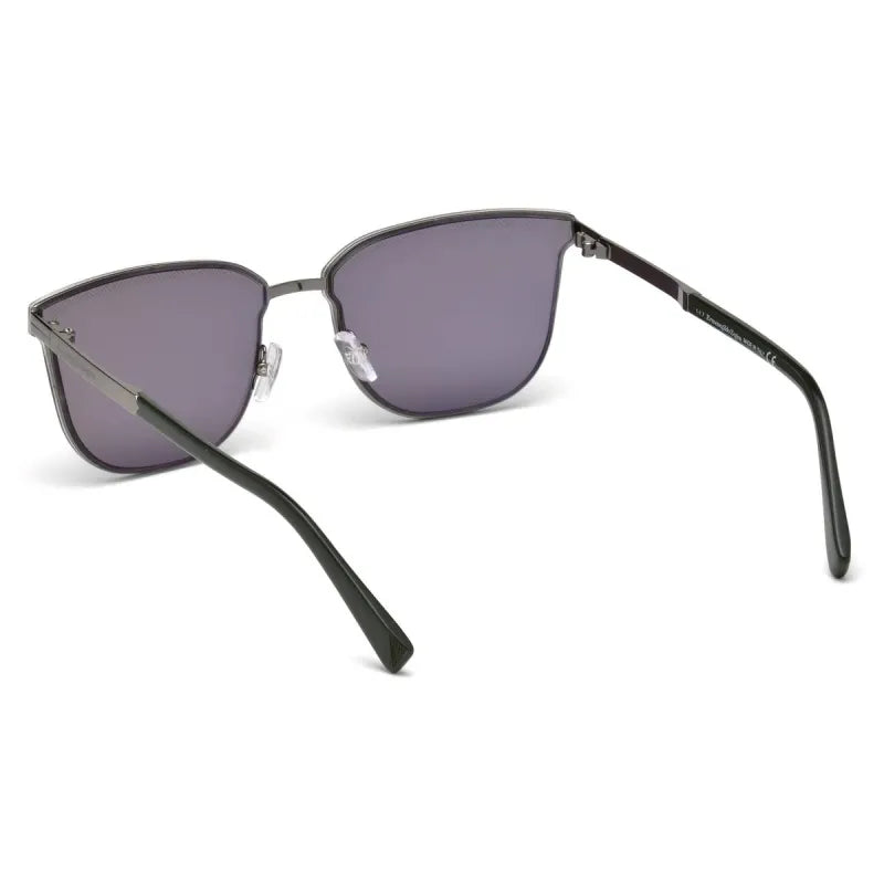Γυαλιά Ηλίου ERMENEGILDO ZEGNA EZ0086/64/08Q - Unisex