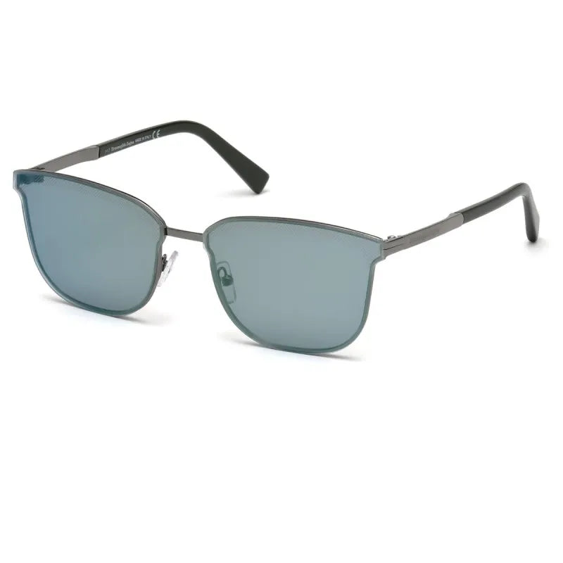 Γυαλιά Ηλίου ERMENEGILDO ZEGNA EZ0086/64/08Q - Unisex
