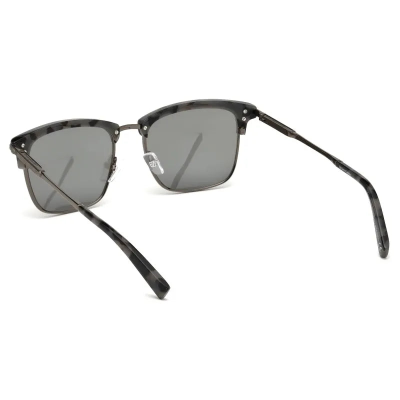 Γυαλιά Ηλίου ERMENEGILDO ZEGNA EZ0092/55C/53 - Ανδρικό