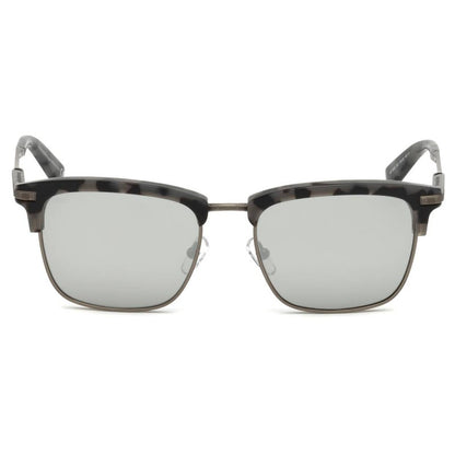 Γυαλιά Ηλίου ERMENEGILDO ZEGNA EZ0092/55C/53 - Ανδρικό