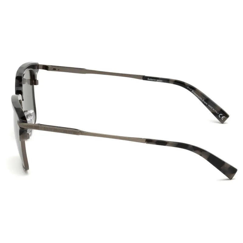 Γυαλιά Ηλίου ERMENEGILDO ZEGNA EZ0092/55C/53 - Ανδρικό