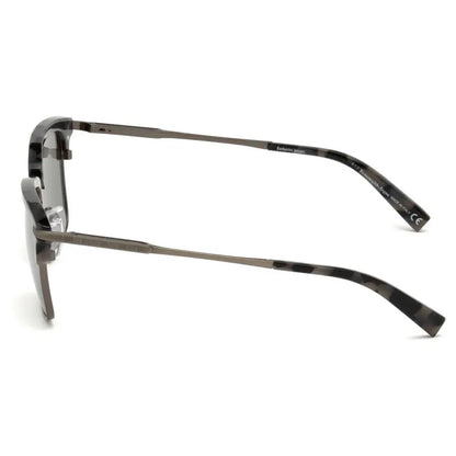 Γυαλιά Ηλίου ERMENEGILDO ZEGNA EZ0092/55C/53 - Ανδρικό