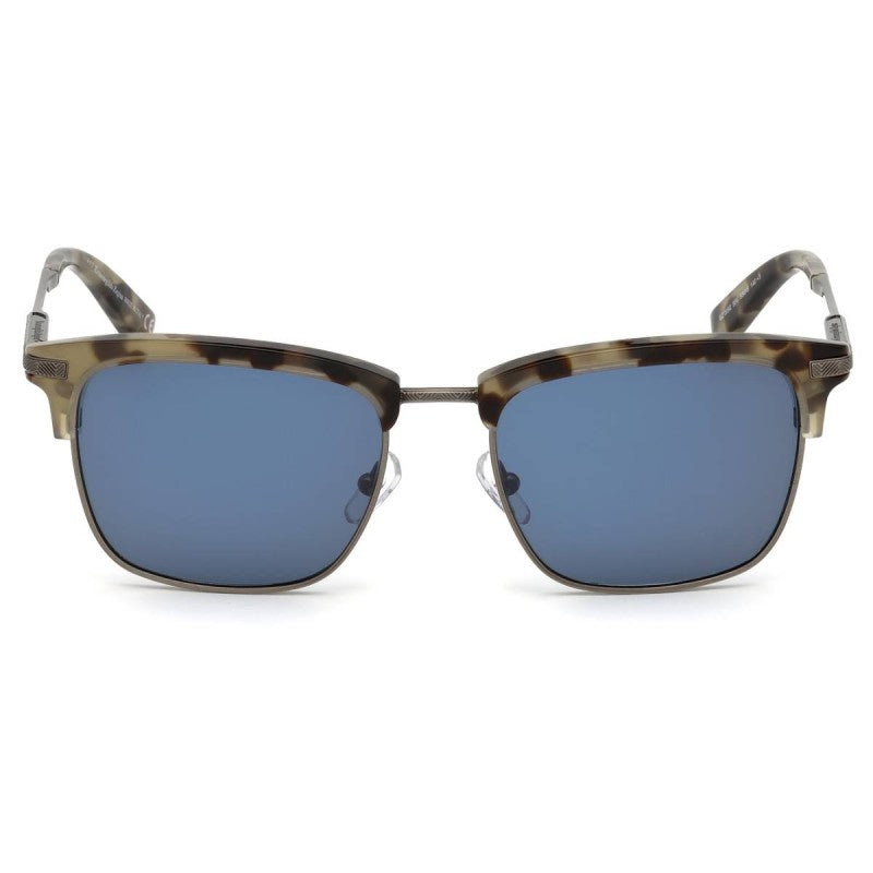 Γυαλιά Ηλίου ERMENEGILDO ZEGNA EZ0092/55V/53 - Ανδρικό