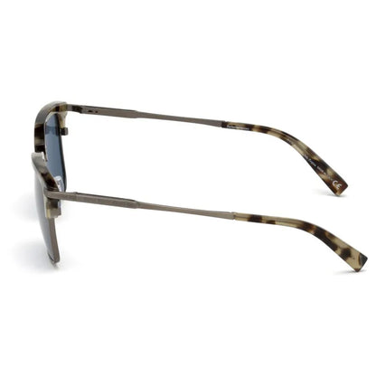 Γυαλιά Ηλίου ERMENEGILDO ZEGNA EZ0092/55V/53 - Ανδρικό