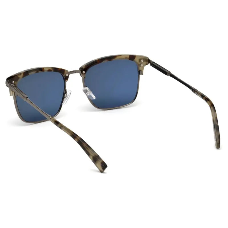 Γυαλιά Ηλίου ERMENEGILDO ZEGNA EZ0092/55V/53 - Ανδρικό