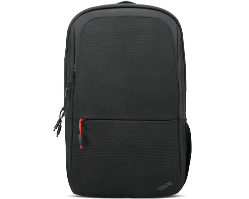 Lenovo Thinkpad Rucksack 16.0" Essentiell ECO (Schwarz)