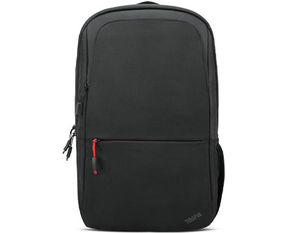 Lenovo Thinkpad Rucksack 16.0" Essentiell ECO (Schwarz)