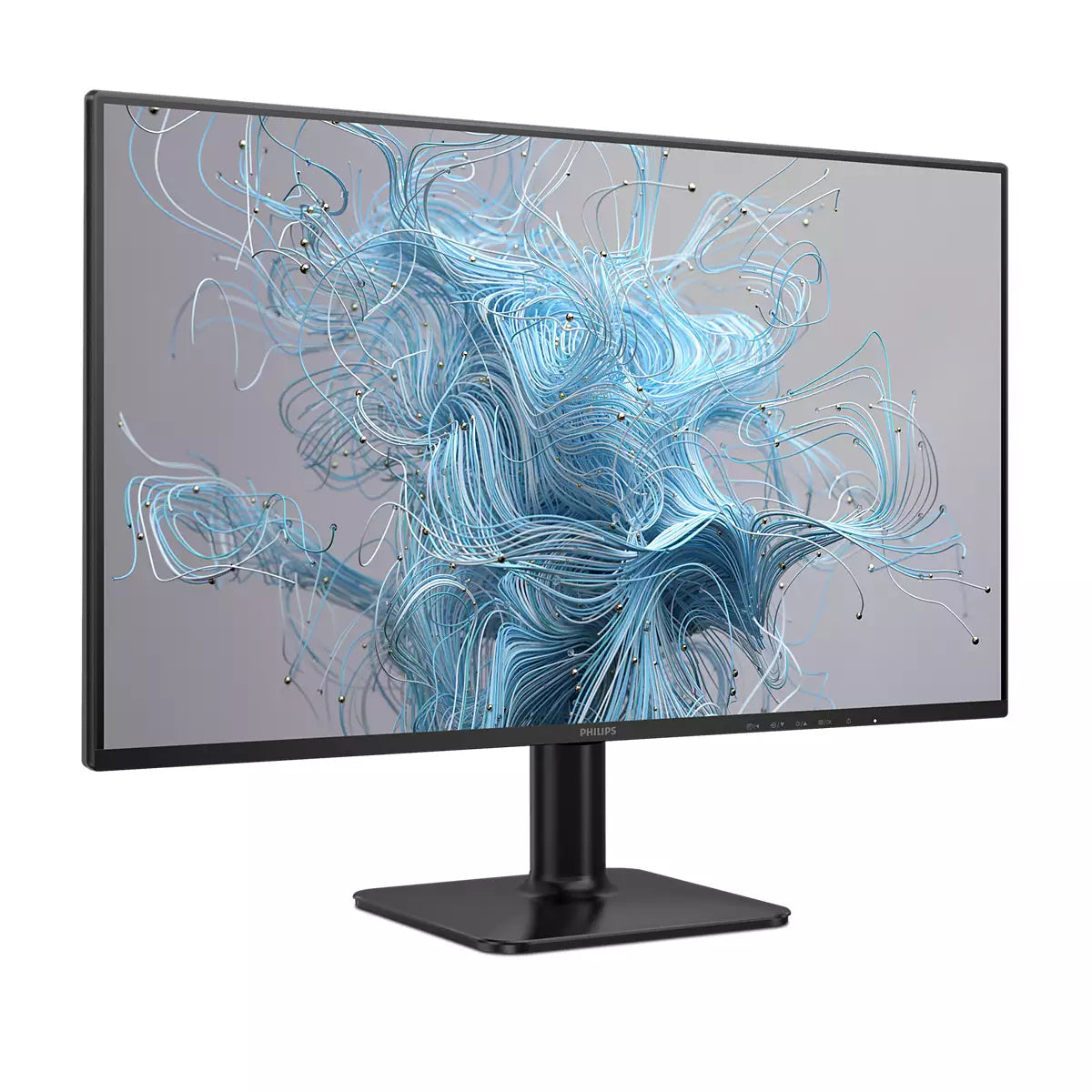 Philips 24E2N1110