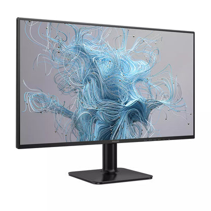 Philips 24E2N1110