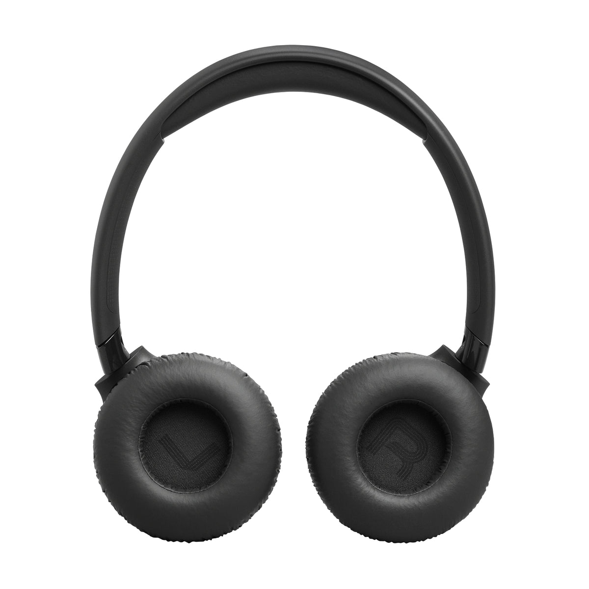 JBL Tune 680NC (Black) — Bluetooth Noise-Cancelling, Hi-Res Certified