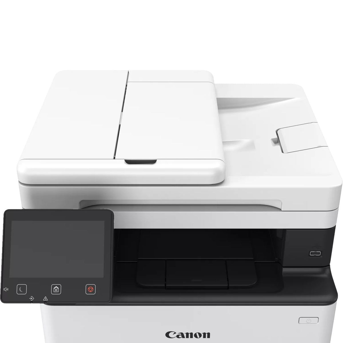 Canon i-SENSYS MF463dw II Laser A4 1200 x 1200 DPI 40 ppm Wi‑Fi