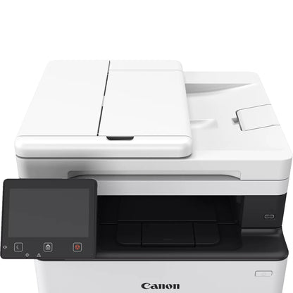 Canon i-SENSYS MF463dw II Laser A4 1200 x 1200 DPI 40 ppm Wi‑Fi