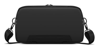 Lenovo GX41S14777 Portable Game Console Travel Case Polyurethane (PU) Black