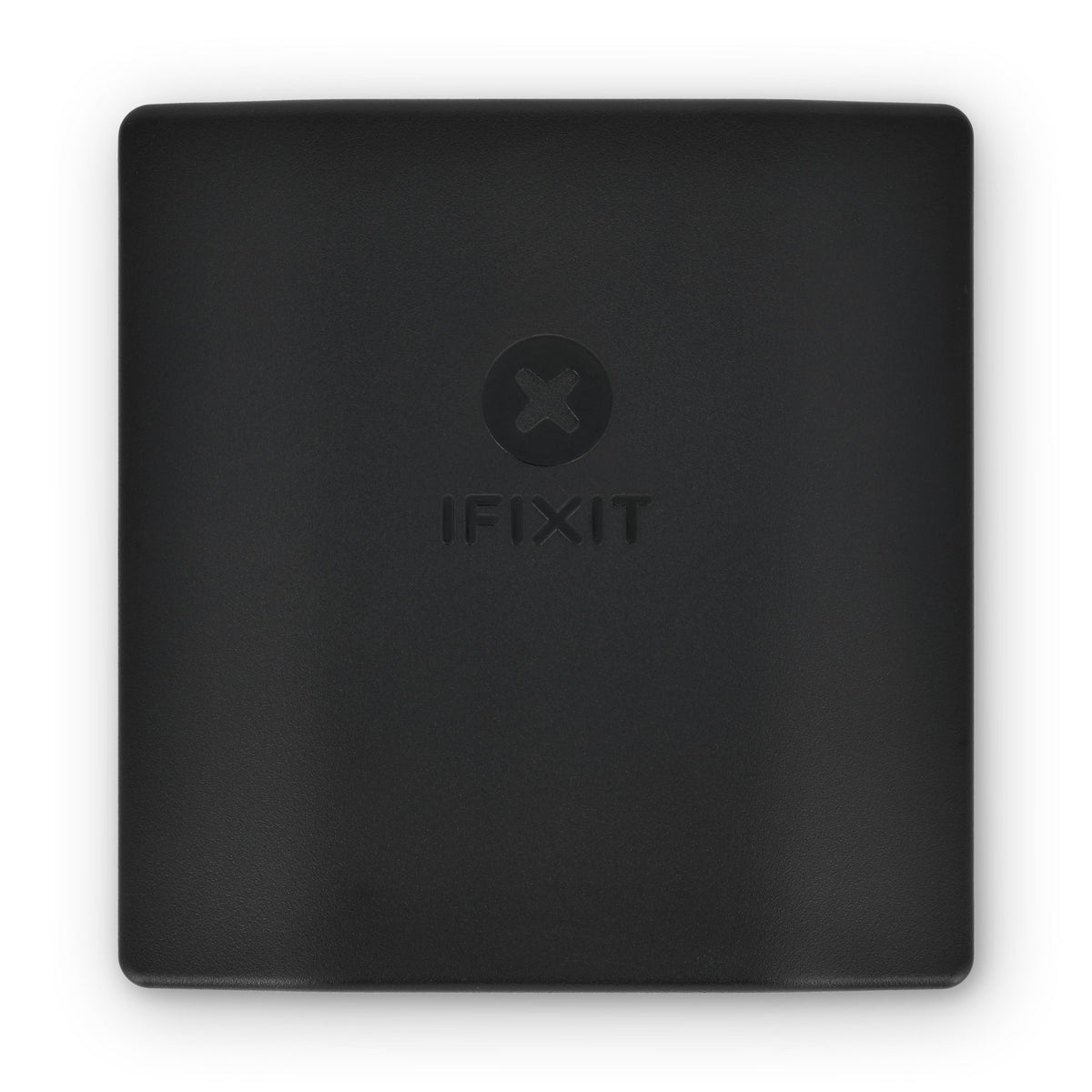 iFixit Essential Electronics Toolkit