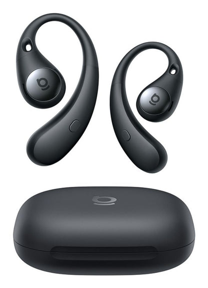 Baseus Eli Sport 2 Open-Ear TWS Cosmic Black