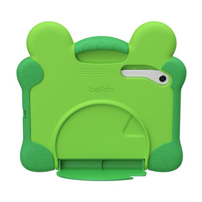 Belkin Case Disney Toy Story 5 Lilyp.Sam Tab A11+ EVA007HQGR-PX