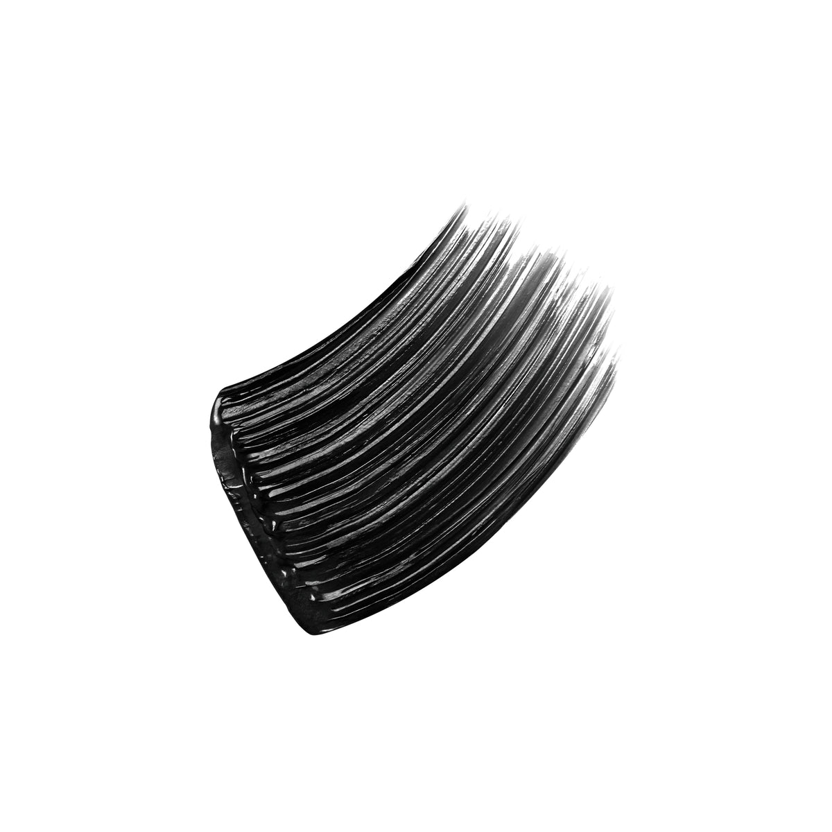 Guerlain Mad Eyes Mascara (01 Mad Black) 8.5 ml