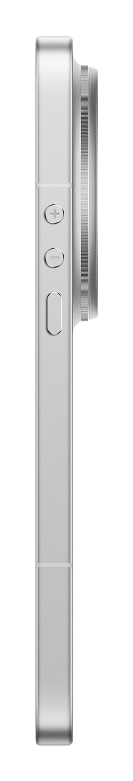 Xiaomi 17 Ultra 17.5 cm (6.9") 5G 16 GB 512 GB 6000 mAh White