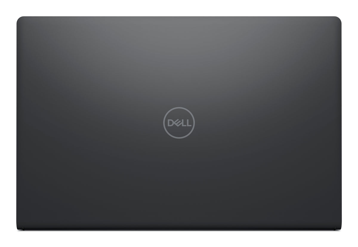 DELL PV15255 AMD Ryzen™ 3 7320U Laptop 39.6 cm (15.6") Full HD 8 GB LPDDR5-SDRAM 512 GB SSD Wi-Fi 5 (802.11ac) Windows 11 Pro Black