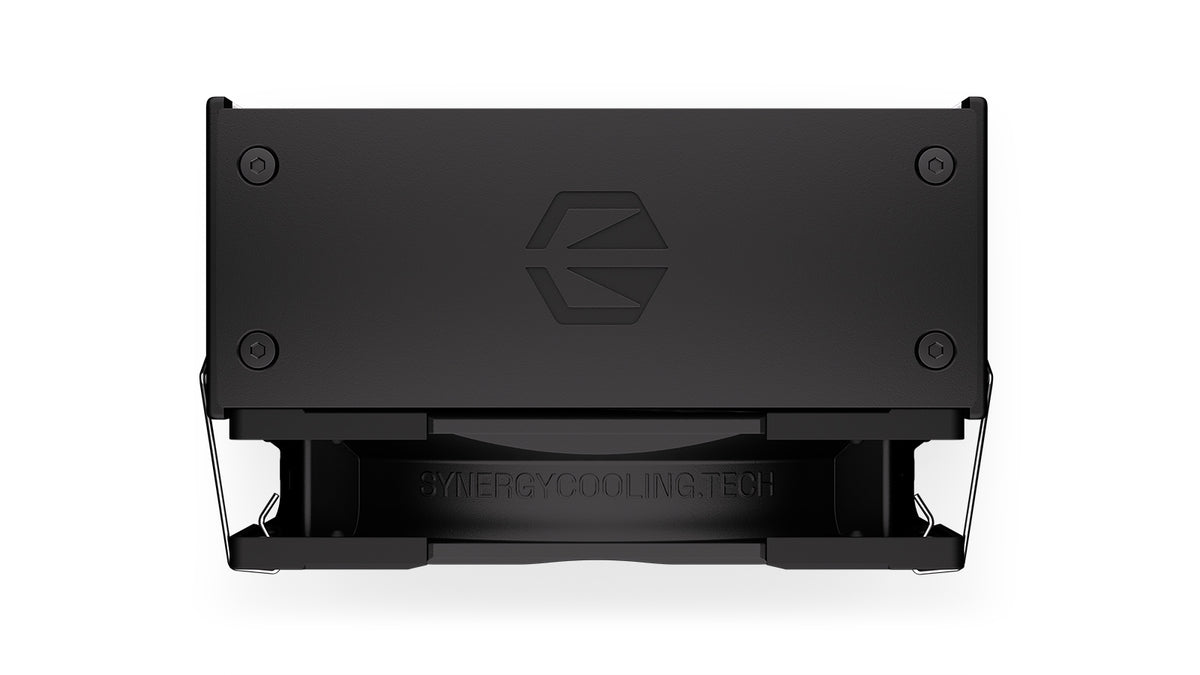 AIR COOLING ENDORFY FERA 5