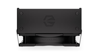 AIR COOLING ENDORFY FERA 5