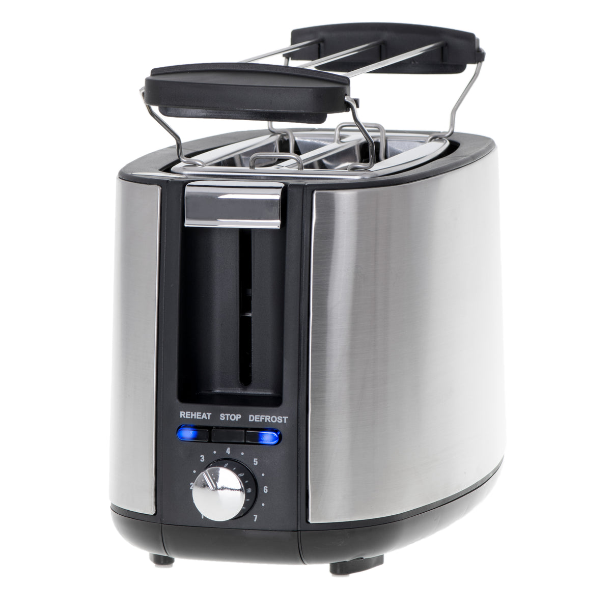 Adler AD 3214 toaster
