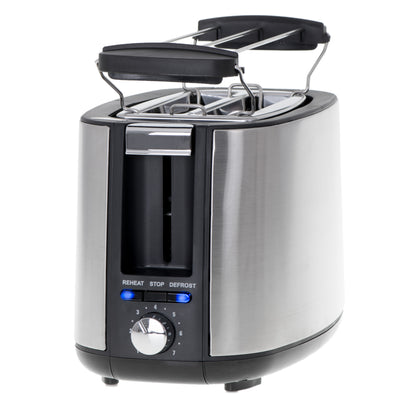Adler AD 3214 toaster